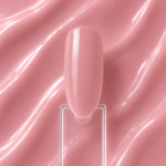 AcryBase JellyNude