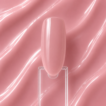 AcryBase JellyNude