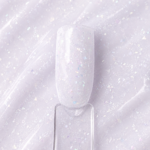 AcryLiq Frozen