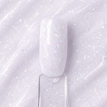 AcryLiq Frozen