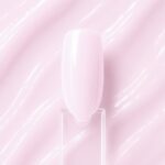 AcryLiq PinkMelt
