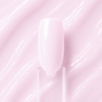 AcryLiq PinkMelt