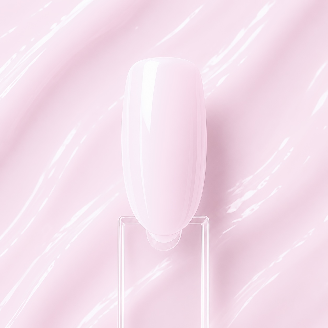 AcryLiq PinkMelt1