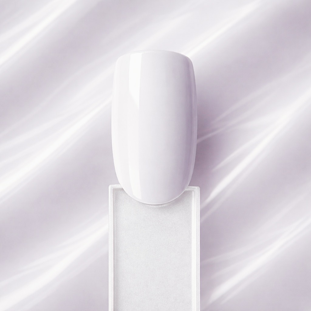 Milky Mist