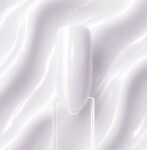 BuilderBase MilkyMist