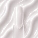 BuilderLiquid BrideGlow2
