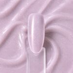 BuilderLiquid DreamDust