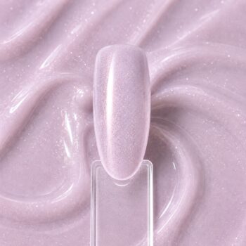 BuilderLiquid DreamDust