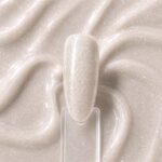 BuilderLiquid StarLace