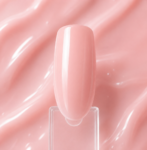 BuilderLiquid TrueSkin