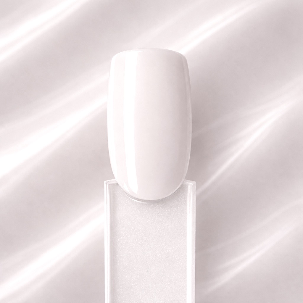 Vanilla Whip