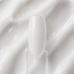 AcryBase BlancLait