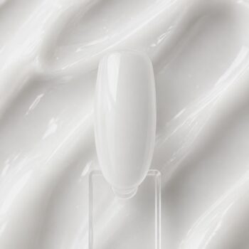AcryBase BlancLait