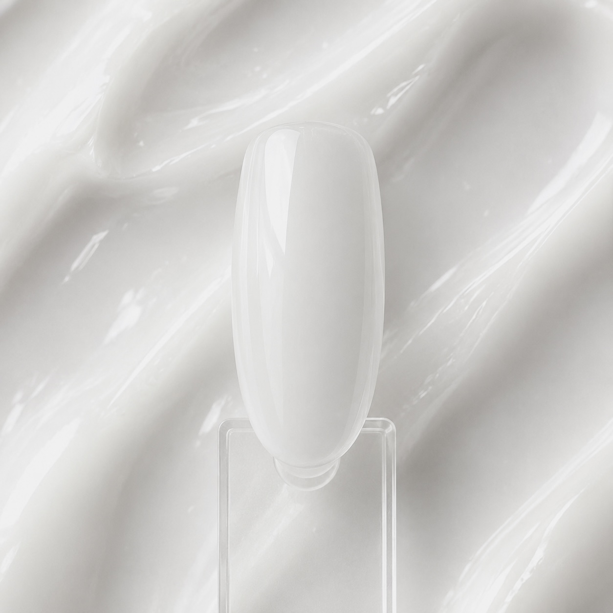 AcryBase-BlancLait