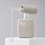 MySignature TopCoat