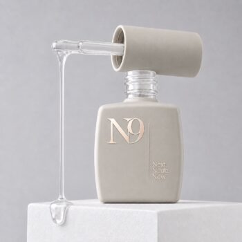 MySignature TopCoat