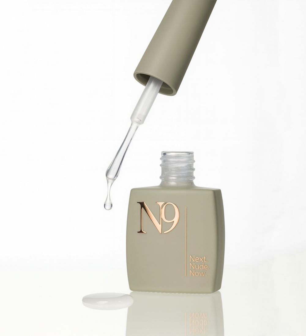 MySignature TopCoat
