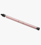 pensula master duo3