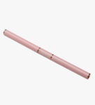 pensula master duo3
