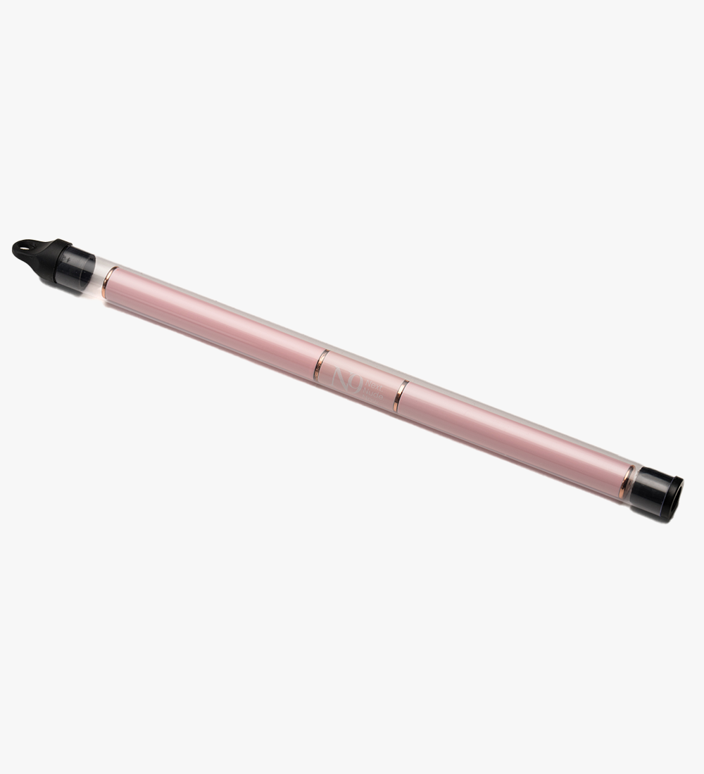 pensula master duo