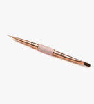 N9 – Smart Dual Brush | Oval 6 and Liner 9mm