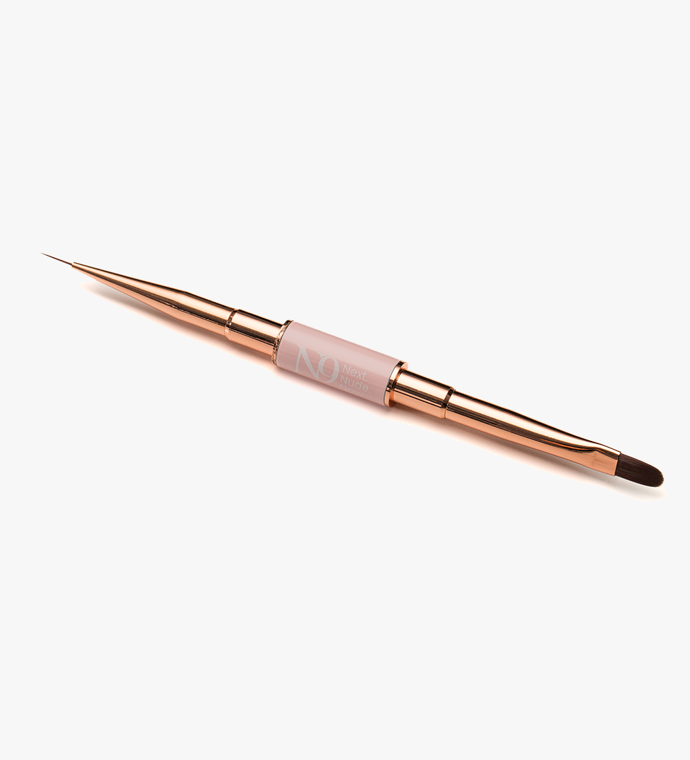 pensula master duo3