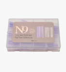 Essential DUO Set | Full Tips Collection