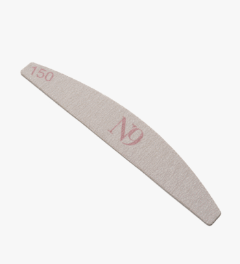 Set Rezerve Semilună 150 Grit – N9
