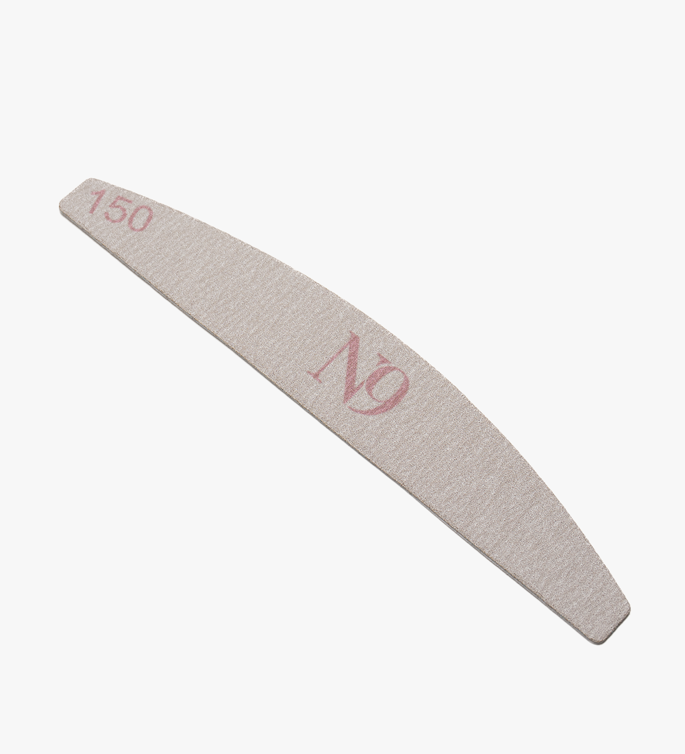 Pila N9 150