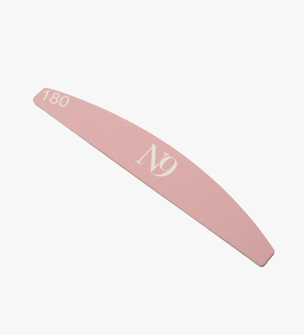 Pila N9 180