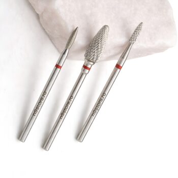 N9 Essential Bit Kit