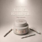 Build your own kit