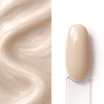 BuilderSculpt Beige Latte