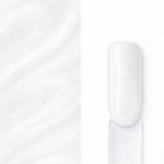 Coconut Milk Top Coat