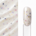 Flora MilkyDream